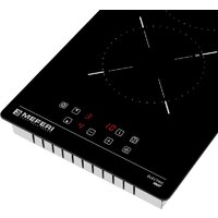 Meferi MEH302BK Power Image #5