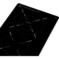 Meferi MEH302BK Power Image #6