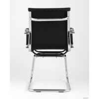 Stool Group TopChairs Visit (черный) Image #4