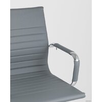 Stool Group TopChairs Visit (черный) Image #9