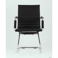 Stool Group TopChairs Visit (черный) Image #5