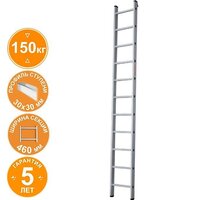 Новая высота NV 521 индустриальная 11 ступеней