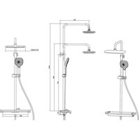 Savol SK-H3145H Image #2