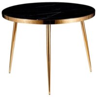 Signal Calvin 100 (черный/золотой) Image #2