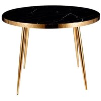 Signal Calvin 100 (черный/золотой) Image #3