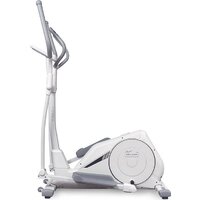 Orlauf Solo A (белый) Image #2