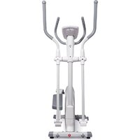 Orlauf Solo A (белый) Image #3