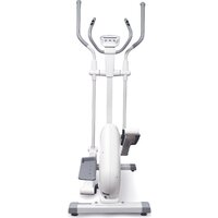 Orlauf Solo A (белый) Image #4