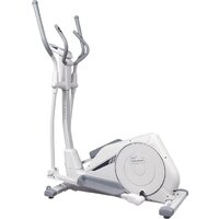 Orlauf Solo A (белый) Image #1