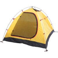 AlexikA Tower 3 Plus Fib (зеленый) Image #9