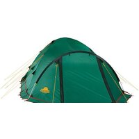 AlexikA Tower 3 Plus Fib (зеленый) Image #4