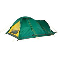 AlexikA Tower 3 Plus Fib (зеленый) Image #5