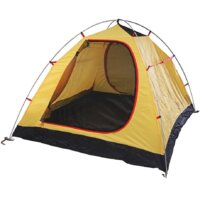 AlexikA Tower 3 Plus Fib (зеленый) Image #10