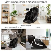 Planta MC-3000B Image #11