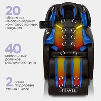Planta MC-3000B Image #3