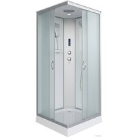 Niagara NG-1101-14P 90х90 Image #1