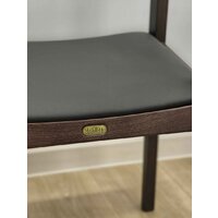 Sheffilton SHT-S203 (черный/венге) Image #4