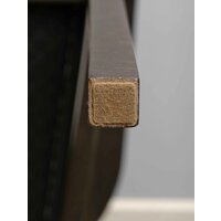 Sheffilton SHT-S203 (черный/венге) Image #6