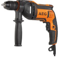 AEG Powertools SBE 705 RE (4935442830)