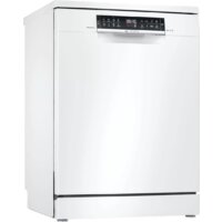 Bosch Serie 6 SMS6ZCW37Q