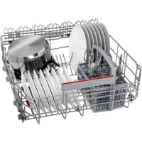 Bosch Serie 6 SMS6ZCW37Q Image #4