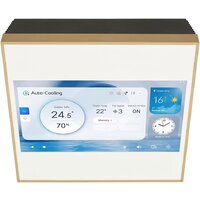 LG ARTCOOL Gallery Premium A09GA2 Image #10