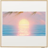 LG ARTCOOL Gallery Premium A09GA2 Image #2