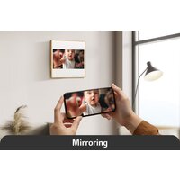 LG ARTCOOL Gallery Premium A09GA2 Image #13