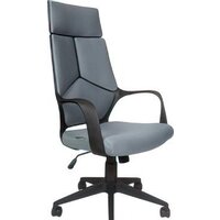 Norden IQ CX0898H-1-60 (черный/серо-голубой) Image #4