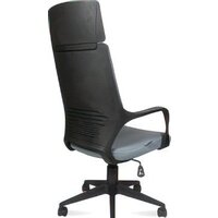Norden IQ CX0898H-1-60 (черный/серо-голубой) Image #7
