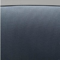 Norden IQ CX0898H-1-60 (черный/серо-голубой) Image #2