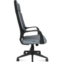 Norden IQ CX0898H-1-60 (черный/серо-голубой) Image #6