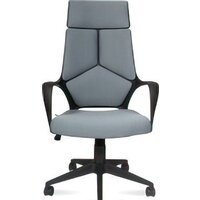 Norden IQ CX0898H-1-60 (черный/серо-голубой) Image #5