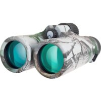 Levenhuk Camo Moss 10x42 Image #6