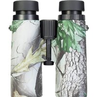 Levenhuk Camo Moss 10x42 Image #3