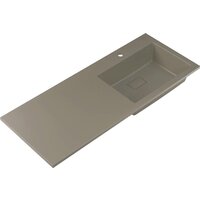 Roxen Faber 120R gray 30010120R-DG Image #1