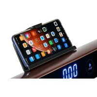 Titanium Masters Slimtech C20 (коричневый) Image #14