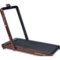 Titanium Masters Slimtech C20 (коричневый) Image #2