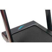 Titanium Masters Slimtech C20 (коричневый) Image #7