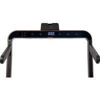 Titanium Masters Slimtech C20 (коричневый) Image #5