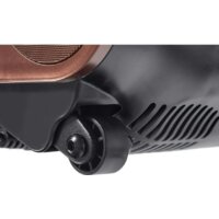 Titanium Masters Slimtech C20 (коричневый) Image #12