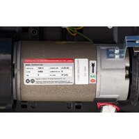 Titanium Masters Slimtech C20 (коричневый) Image #8