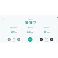 Titanium Masters Slimtech C20 (коричневый) Image #16