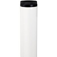 Sheffilton SHT-TU66/120/80 МДФ (белый / онтарио) Image #8