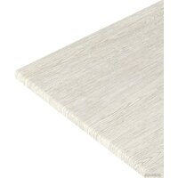 Sheffilton SHT-TU66/120/80 МДФ (белый / онтарио) Image #5