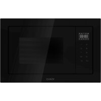 Candy CMXBTG259B Image #1