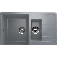 Ulgran U-205 (графитовый)