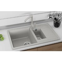 Ulgran U-205 (графитовый) Image #3