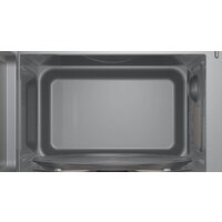 Bosch BFL620MS3 Image #3