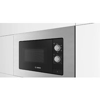 Bosch BFL620MS3 Image #2